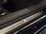Audi S3 2.0 TFSI Quattro Pano B&O Sfeerverlichting Carplay
