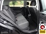 Volkswagen Golf Plus 1.2 TSI Trendline Top Onderhouden !!!