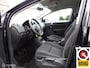 Volkswagen Golf Plus 1.2 TSI Trendline Top Onderhouden !!!