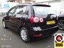 Volkswagen Golf Plus 1.2 TSI Trendline Top Onderhouden !!!