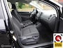 Volkswagen Golf Plus 1.2 TSI Trendline Top Onderhouden !!!