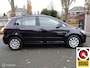 Volkswagen Golf Plus 1.2 TSI Trendline Top Onderhouden !!!