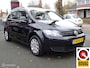 Volkswagen Golf Plus 1.2 TSI Trendline Top Onderhouden !!!