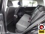Volkswagen Golf Plus 1.2 TSI Trendline Top Onderhouden !!!