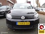 Volkswagen Golf Plus 1.2 TSI Trendline Top Onderhouden !!!