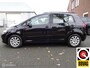 Volkswagen Golf Plus 1.2 TSI Trendline Top Onderhouden !!!
