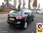 Volkswagen Golf Plus 1.2 TSI Trendline Top Onderhouden !!!