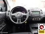Volkswagen Golf Plus 1.2 TSI Trendline Top Onderhouden !!!