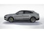 Porsche Cayenne Coupé E-Hybrid