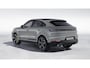 Porsche Cayenne Coupé E-Hybrid