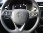 Opel Corsa-e Edition 50kWh | 1ste eigenaar | 3 FASE | Camera | Glazen dak | AppleCarPlay/Android | Climate | AUTOMAAT