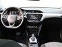 Opel Corsa-e Edition 50kWh | Accustaat 90% | 1ste eigenaar | 3 FASE | Camera | Glazen dak | AppleCarPlay/Android | Climate | AUTOMAAT