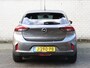 Opel Corsa-e Edition 50kWh | 1ste eigenaar | 3 FASE | Camera | Glazen dak | AppleCarPlay/Android | Climate | AUTOMAAT