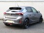 Opel Corsa-e Edition 50kWh | 1ste eigenaar | 3 FASE | Camera | Glazen dak | AppleCarPlay/Android | Climate | AUTOMAAT