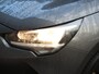 Opel Corsa-e Edition 50kWh | 1ste eigenaar | 3 FASE | Camera | Glazen dak | AppleCarPlay/Android | Climate | AUTOMAAT