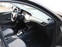 Opel Corsa-e Edition 50kWh | Accustaat 90% | 1ste eigenaar | 3 FASE | Camera | Glazen dak | AppleCarPlay/Android | Climate | AUTOMAAT