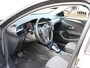 Opel Corsa-e Edition 50kWh | 1ste eigenaar | 3 FASE | Camera | Glazen dak | AppleCarPlay/Android | Climate | AUTOMAAT