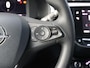 Opel Corsa-e Edition 50kWh | Accustaat 90% | 1ste eigenaar | 3 FASE | Camera | Glazen dak | AppleCarPlay/Android | Climate | AUTOMAAT
