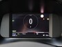 Opel Corsa-e Edition 50kWh | 1ste eigenaar | 3 FASE | Camera | Glazen dak | AppleCarPlay/Android | Climate | AUTOMAAT