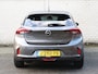 Opel Corsa-e Edition 50kWh | Accustaat 90% | 1ste eigenaar | 3 FASE | Camera | Glazen dak | AppleCarPlay/Android | Climate | AUTOMAAT