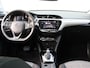Opel Corsa-e Edition 50kWh | 1ste eigenaar | 3 FASE | Camera | Glazen dak | AppleCarPlay/Android | Climate | AUTOMAAT