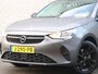 Opel Corsa-e Edition 50kWh | 1ste eigenaar | 3 FASE | Camera | Glazen dak | AppleCarPlay/Android | Climate | AUTOMAAT