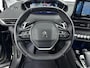 Peugeot 3008 1.6 HYbrid4 300 pk Allure | Accu 94% | Navigatie | Camera | Led | Carplay