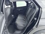 Peugeot 3008 1.6 HYbrid4 300 pk Allure | Accu 94% | Navigatie | Camera | Led | Carplay