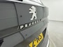 Peugeot 3008 1.6 HYbrid4 300 pk Allure | Accu 94% | Navigatie | Camera | Led | Carplay
