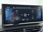 Peugeot 3008 1.6 HYbrid4 300 pk Allure | Accu 94% | Navigatie | Camera | Led | Carplay