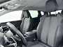 Peugeot 3008 1.6 HYbrid4 300 pk Allure | Accu 94% | Navigatie | Camera | Led | Carplay