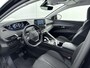 Peugeot 3008 1.6 HYbrid4 300 pk Allure | Accu 94% | Navigatie | Camera | Led | Carplay