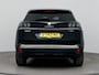 Peugeot 3008 1.6 HYbrid4 300 pk Allure | Accu 94% | Navigatie | Camera | Led | Carplay