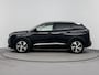 Peugeot 3008 1.6 HYbrid4 300 pk Allure | Accu 94% | Navigatie | Camera | Led | Carplay
