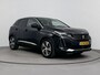 Peugeot 3008 1.6 HYbrid4 300 pk Allure | Accu 94% | Navigatie | Camera | Led | Carplay