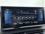Peugeot 3008 1.6 HYbrid4 300 pk Allure | Accu 94% | Navigatie | Camera | Led | Carplay