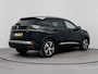 Peugeot 3008 1.6 HYbrid4 300 pk Allure | Accu 94% | Navigatie | Camera | Led | Carplay