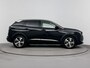 Peugeot 3008 1.6 HYbrid4 300 pk Allure | Accu 94% | Navigatie | Camera | Led | Carplay