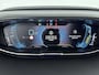Peugeot 3008 1.6 HYbrid4 300 pk Allure | Accu 94% | Navigatie | Camera | Led | Carplay