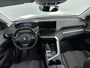 Peugeot 3008 1.6 HYbrid4 300 pk Allure | Accu 94% | Navigatie | Camera | Led | Carplay