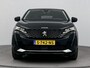 Peugeot 3008 1.6 HYbrid4 300 pk Allure | Accu 94% | Navigatie | Camera | Led | Carplay