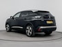 Peugeot 3008 1.6 HYbrid4 300 pk Allure | Accu 94% | Navigatie | Camera | Led | Carplay