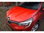 Renault Clio 1.0 TCe Zen |NAVI|CRUISE|LED|AIRCO|1STE EIGENAAR