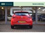 Renault Clio 1.0 TCe Zen |NAVI|CRUISE|LED|AIRCO|1STE EIGENAAR