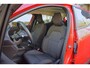 Renault Clio 1.0 TCe Zen |NAVI|CRUISE|LED|AIRCO|1STE EIGENAAR