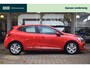 Renault Clio 1.0 TCe Zen |NAVI|CRUISE|LED|AIRCO|1STE EIGENAAR