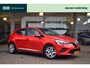 Renault Clio 1.0 TCe Zen |NAVI|CRUISE|LED|AIRCO|1STE EIGENAAR