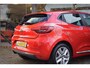 Renault Clio 1.0 TCe Zen |NAVI|CRUISE|LED|AIRCO|1STE EIGENAAR