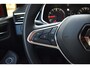 Renault Clio 1.0 TCe Zen |NAVI|CRUISE|LED|AIRCO|1STE EIGENAAR