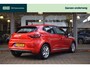 Renault Clio 1.0 TCe Zen |NAVI|CRUISE|LED|AIRCO|1STE EIGENAAR